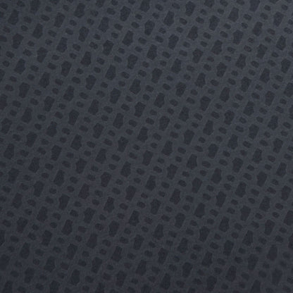 Hugo Boss Regenschirm Double B Navy