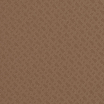 Hugo Boss Regenschirm Double B Camel