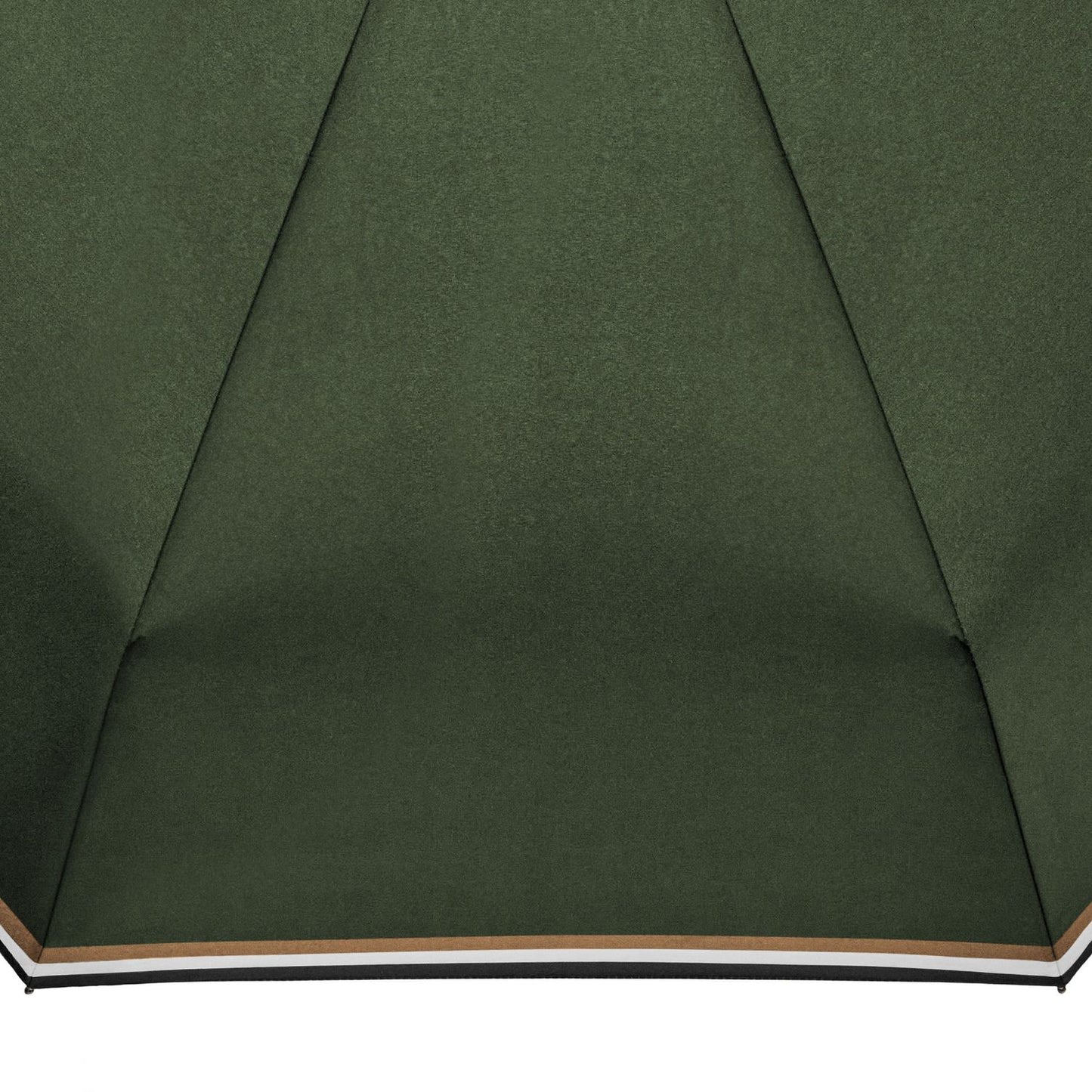 Hugo Boss Regenschirm Varsity Forest Green