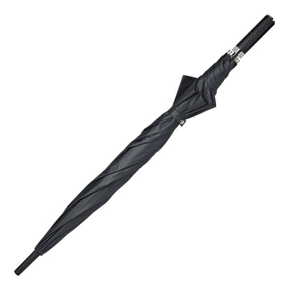 Hugo Boss Regenschirm Loop Black