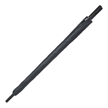 Hugo Boss Regenschirm Loop Black
