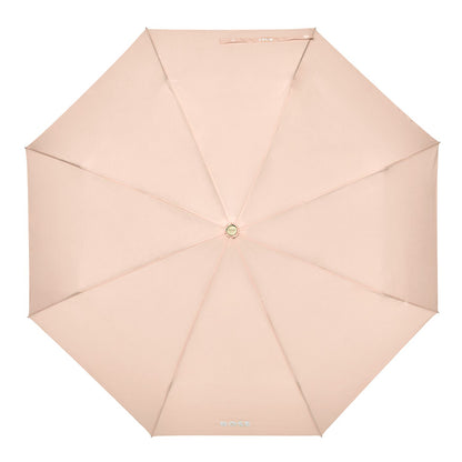 Hugo Boss Regenschirm Mini Triga Nude