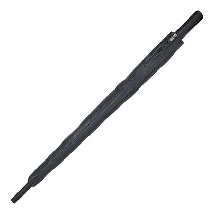 Hugo Boss Regenschirm Loop Black