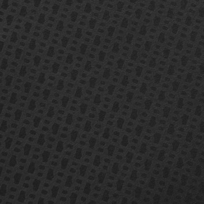 Hugo Boss Regenschirm Double B Black & Gun