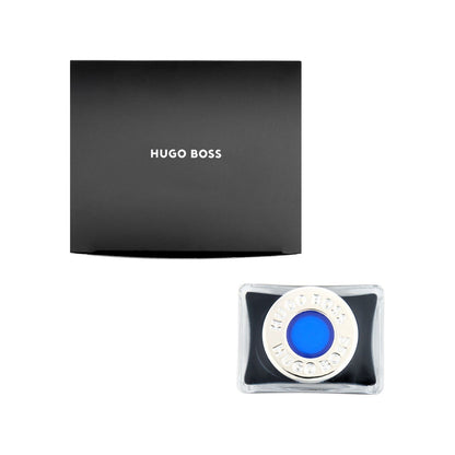 Hugo Boss Hugo Boss Tintenflakon Blau 30ml