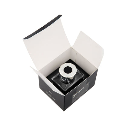 Hugo Boss Hugo Boss Tintenflakon Schwarz 30ml