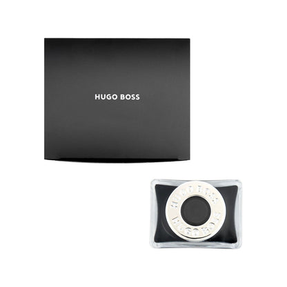 Hugo Boss Hugo Boss Tintenflakon Schwarz 30ml