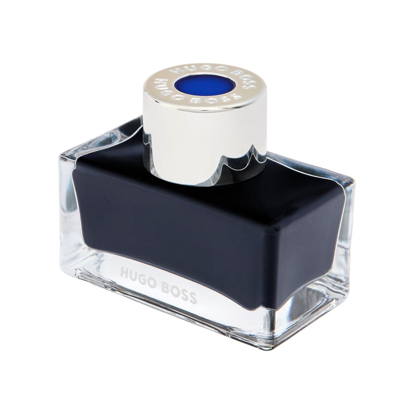 Hugo Boss Hugo Boss Tintenflakon Blau 50ml