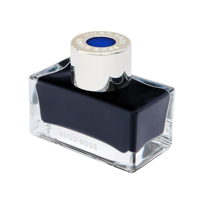 Hugo Boss Hugo Boss Tintenflakon Blau 50ml