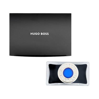 Hugo Boss Hugo Boss Tintenflakon Blau 50ml