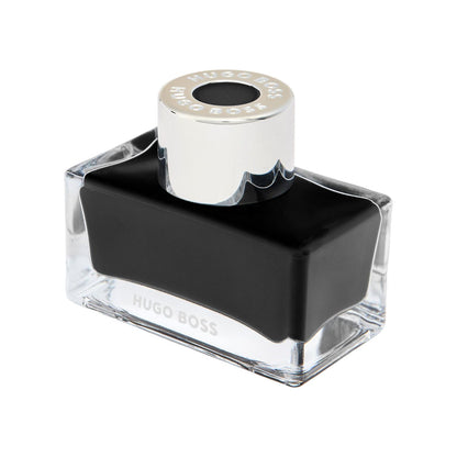 Hugo Boss Hugo Boss Tintenflakon Schwarz 50ml