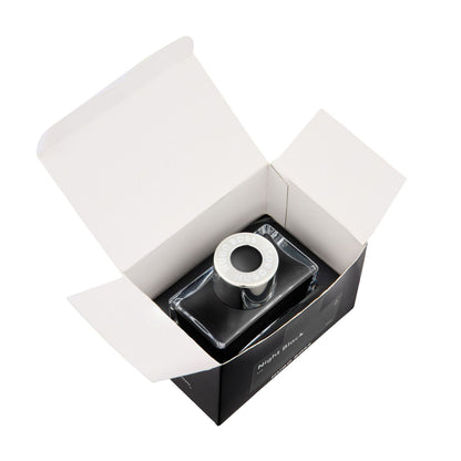 Hugo Boss Hugo Boss Tintenflakon Schwarz 50ml