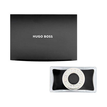 Hugo Boss Hugo Boss Tintenflakon Schwarz 50ml