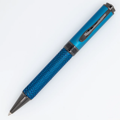 Monteverde Kugelschreiber INNOVA Formula M Blue
