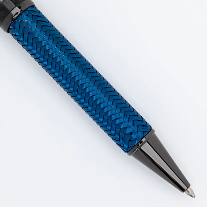 Monteverde Kugelschreiber INNOVA Formula M Blue
