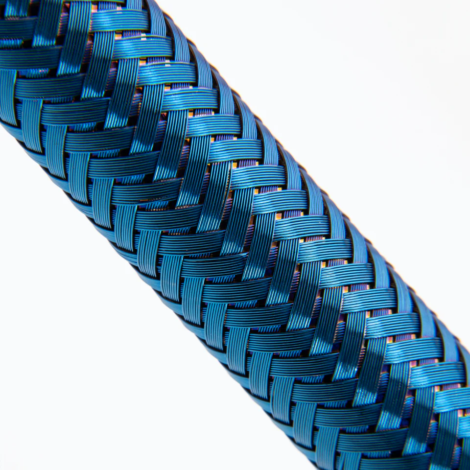 Monteverde Kugelschreiber INNOVA Formula M Blue