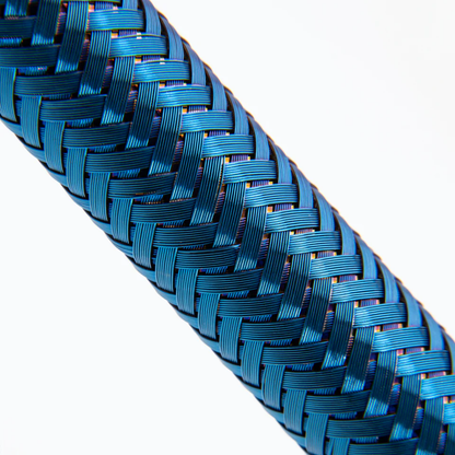 Monteverde Kugelschreiber INNOVA Formula M Blue