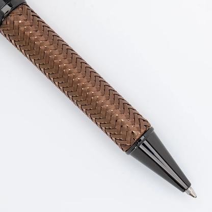 Monteverde Kugelschreiber INNOVA Formula M Bronze