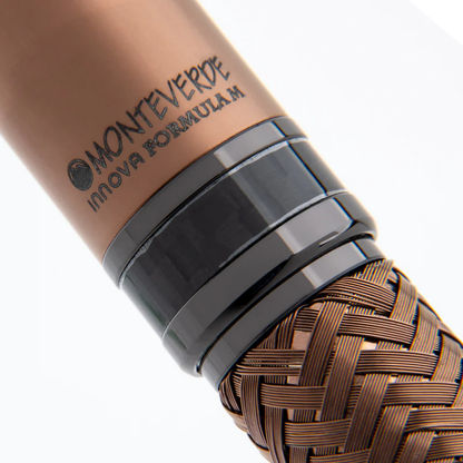 Monteverde Kugelschreiber INNOVA Formula M Bronze