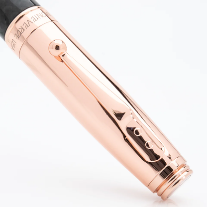 Monteverde Kugelschreiber INVINCIA Rose Gold