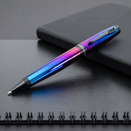 Monteverde Kugelschreiber INVINCIA Nebula