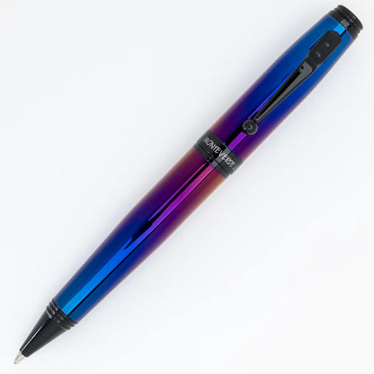 Monteverde Kugelschreiber INVINCIA Nebula