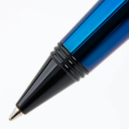 Monteverde Kugelschreiber INVINCIA Nebula