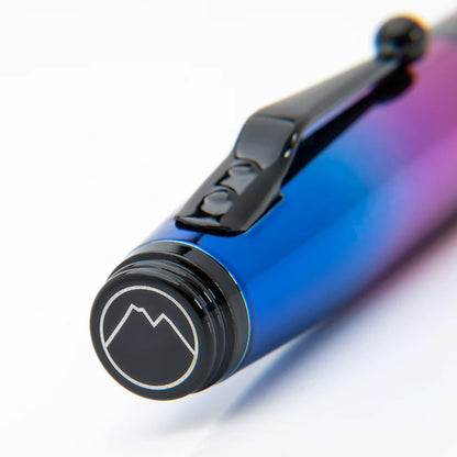 Monteverde Kugelschreiber INVINCIA Nebula