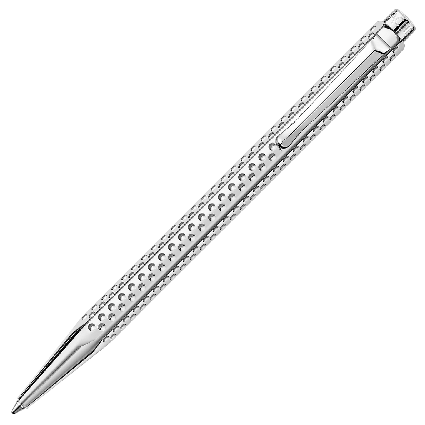 Caran d'Ache Kugelschreiber ECRIDOR Golf