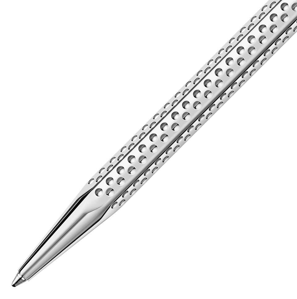Caran d'Ache Kugelschreiber ECRIDOR Golf