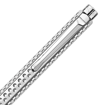 Caran d'Ache Kugelschreiber ECRIDOR Golf