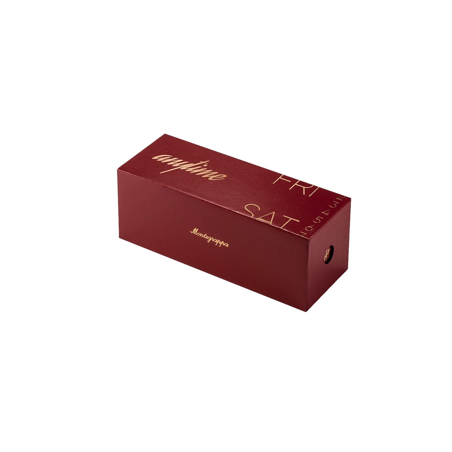 Montegrappa-Anytime-Füllfederhalter-als-Sonderedition