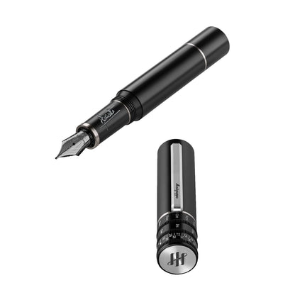 Montegrappa-Anytime-Füllfederhalter-als-Sonderedition