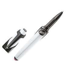 Lade das Bild in den Galerie-Viewer, Montegrappa Tintenroller AUTOMOBILI LAMBORGHINI 60° Limitierte Edition
