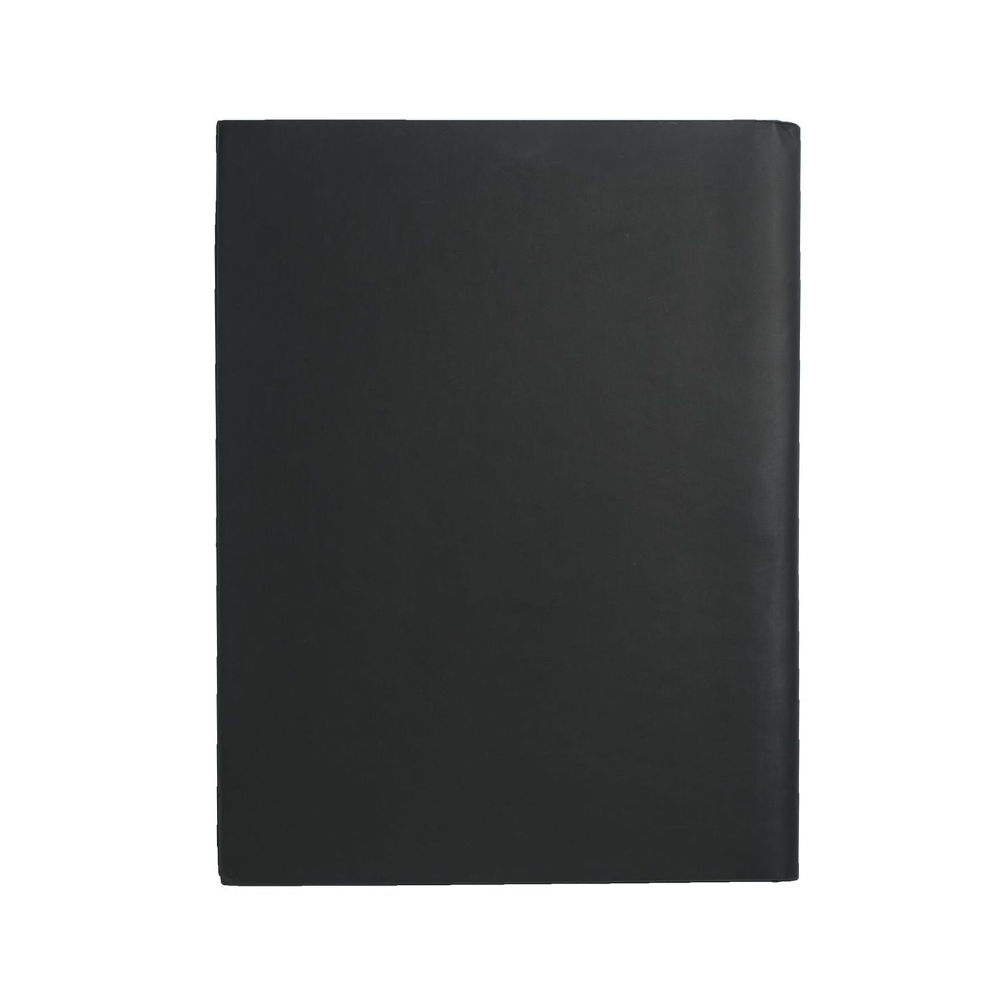 Cerruti 1881 A4 Schreibmappe Genesis