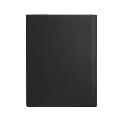 Cerruti 1881 A4 Schreibmappe Genesis