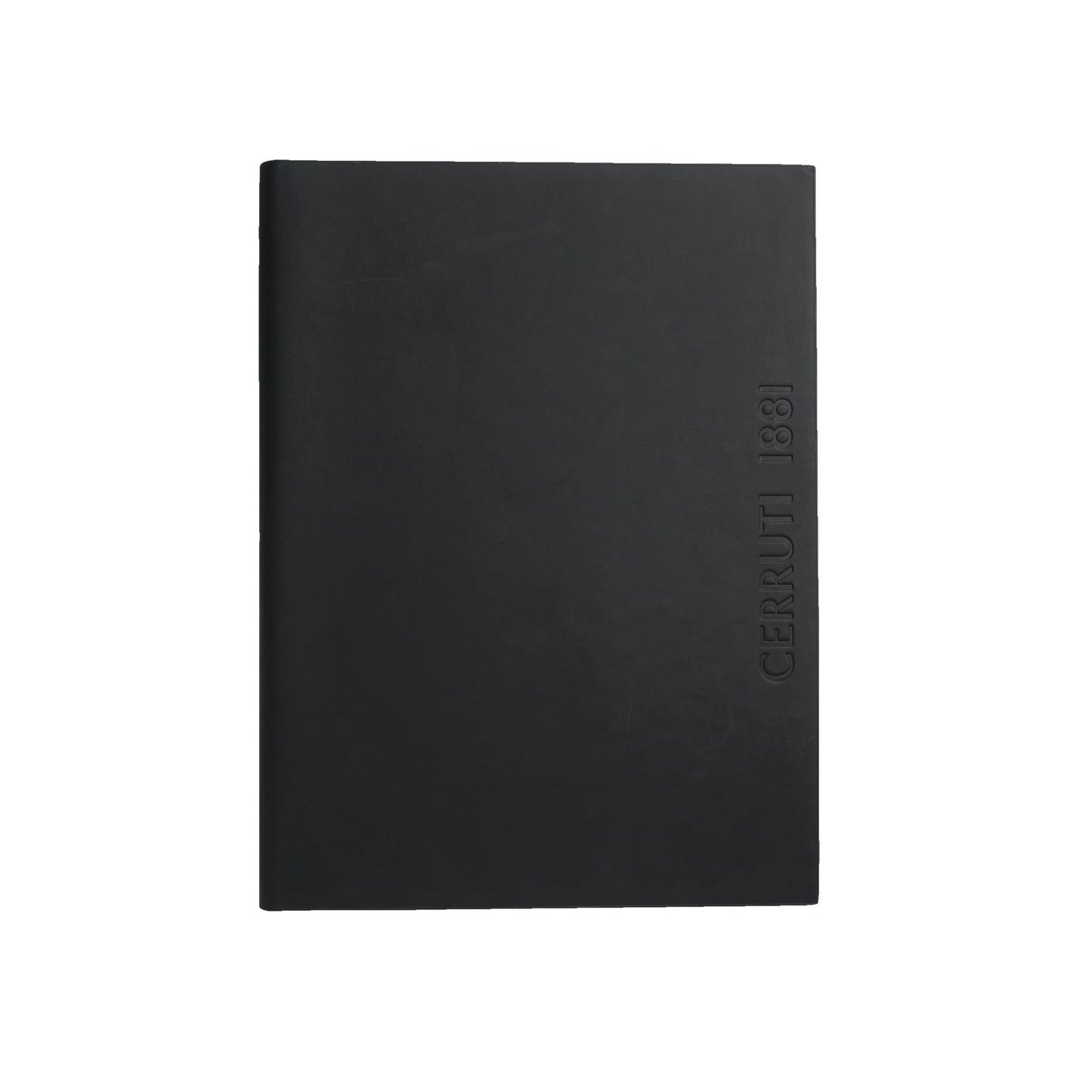 Cerruti 1881 A4 Schreibmappe Genesis