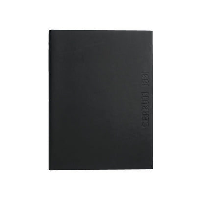 Cerruti 1881 A4 Schreibmappe Genesis