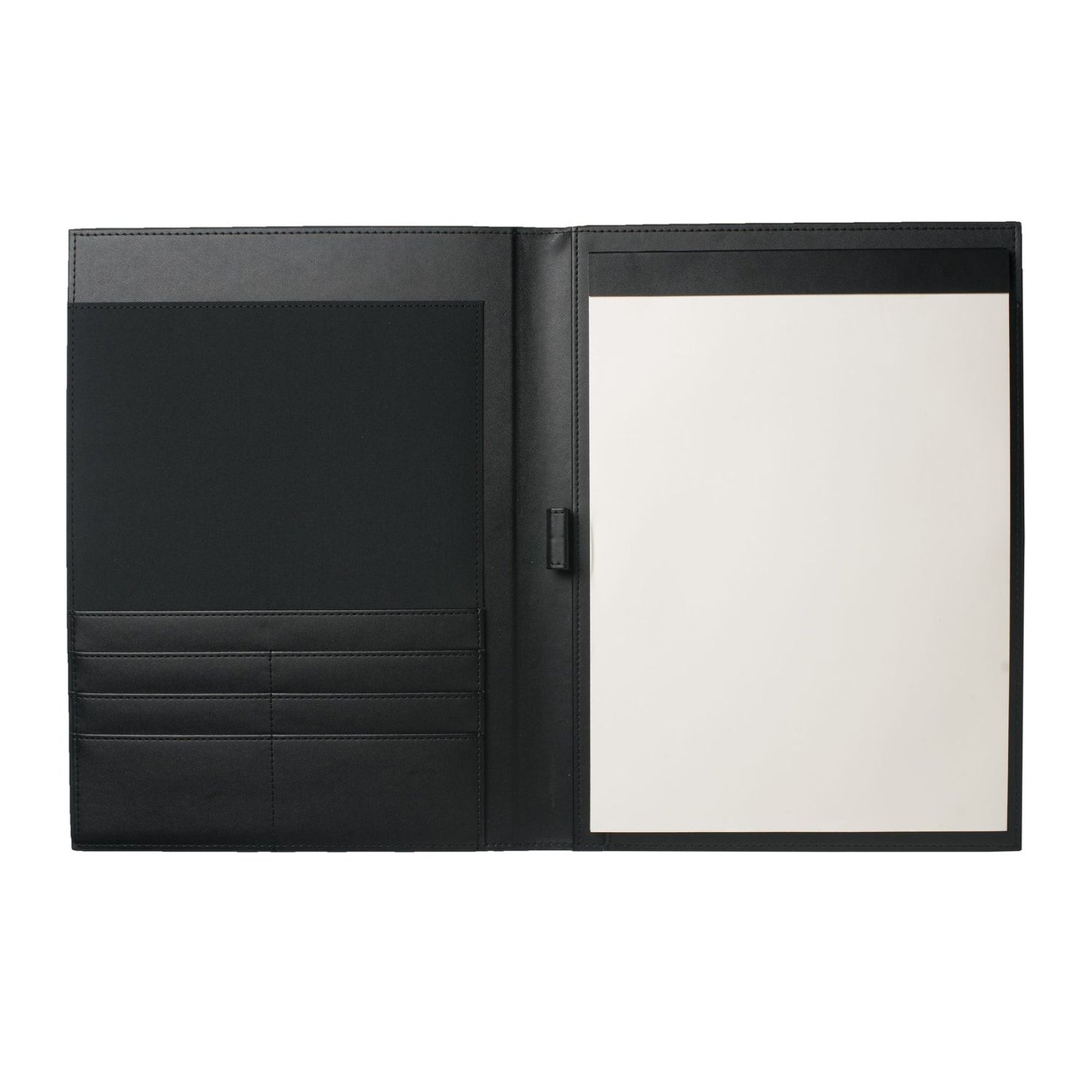 Cerruti 1881 A4 Schreibmappe Genesis