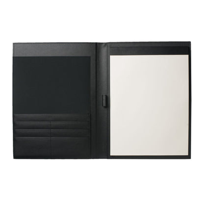 Cerruti 1881 A4 Schreibmappe Genesis