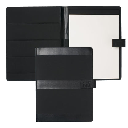 Cerruti 1881 A4 Schreibmappe Dispatch