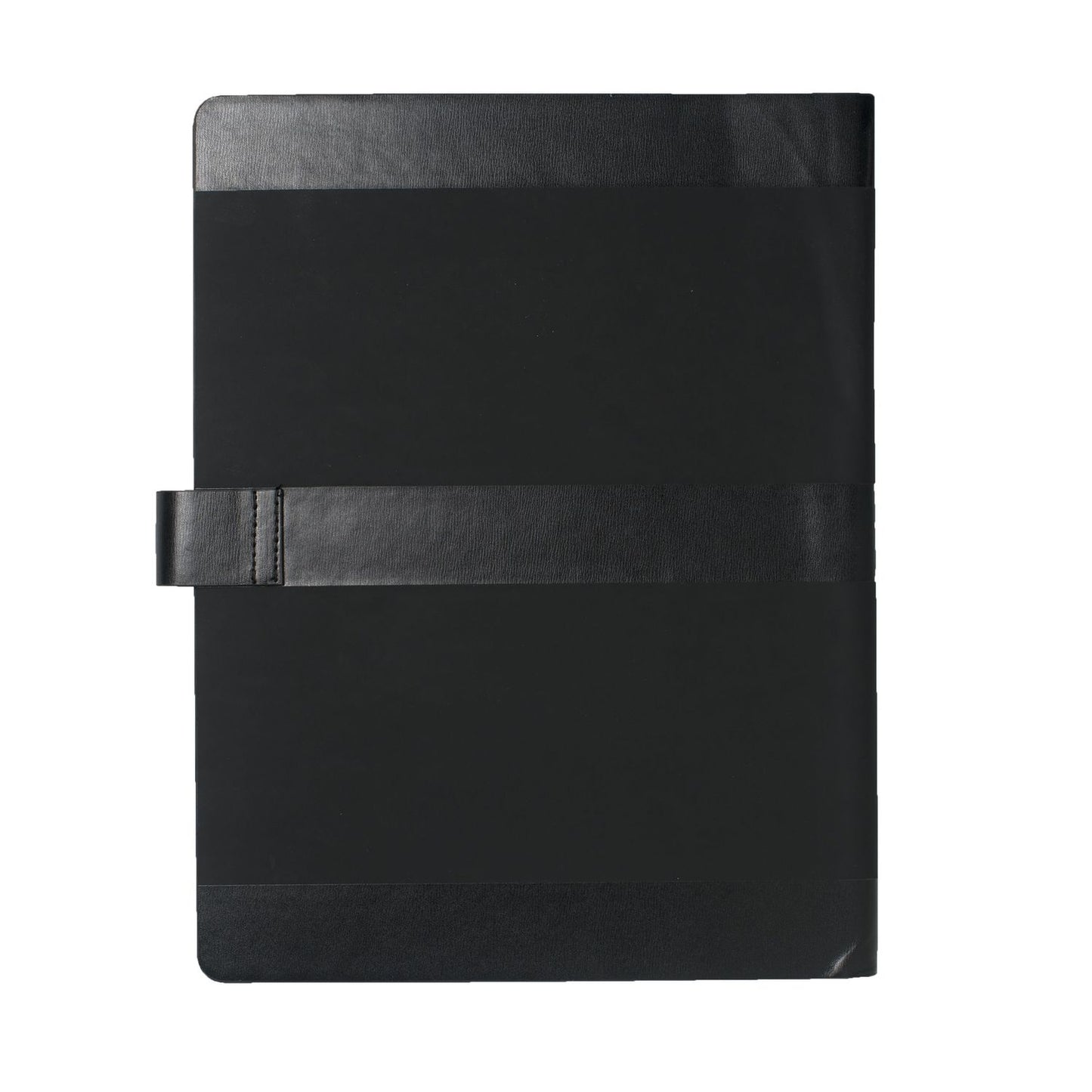 Cerruti 1881 A4 Schreibmappe Dispatch