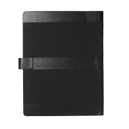 Cerruti 1881 A4 Schreibmappe Dispatch