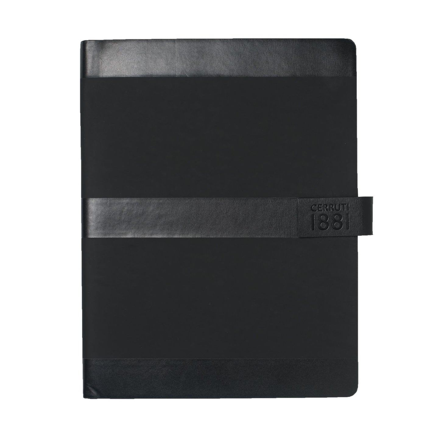 Cerruti 1881 A4 Schreibmappe Dispatch