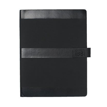 Cerruti 1881 A4 Schreibmappe Dispatch