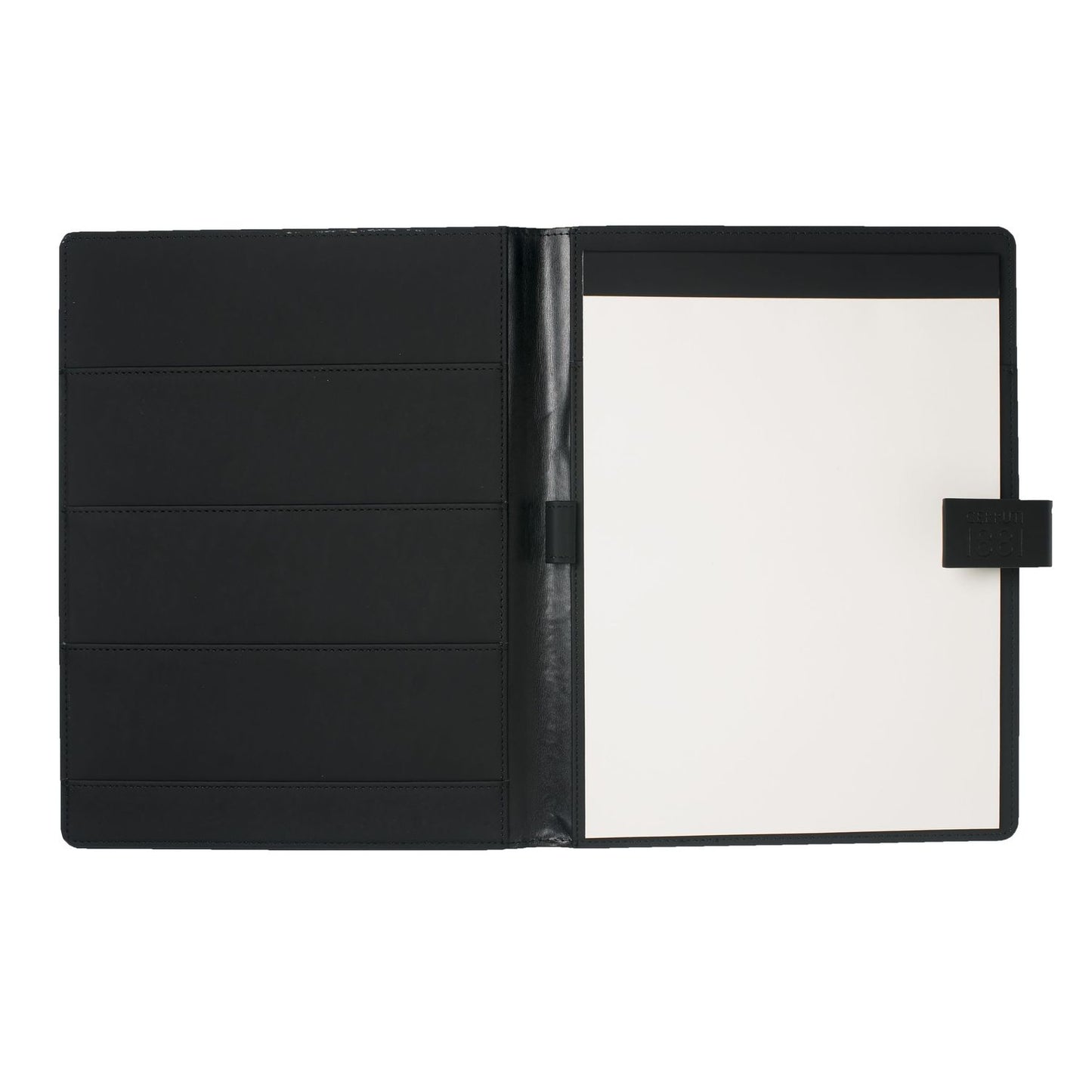 Cerruti 1881 A4 Schreibmappe Dispatch