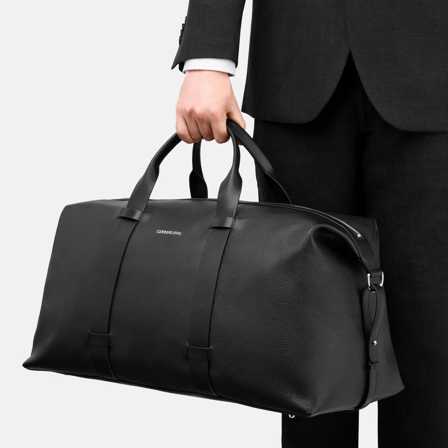 Cerruti 1881 Reisetasche Newton