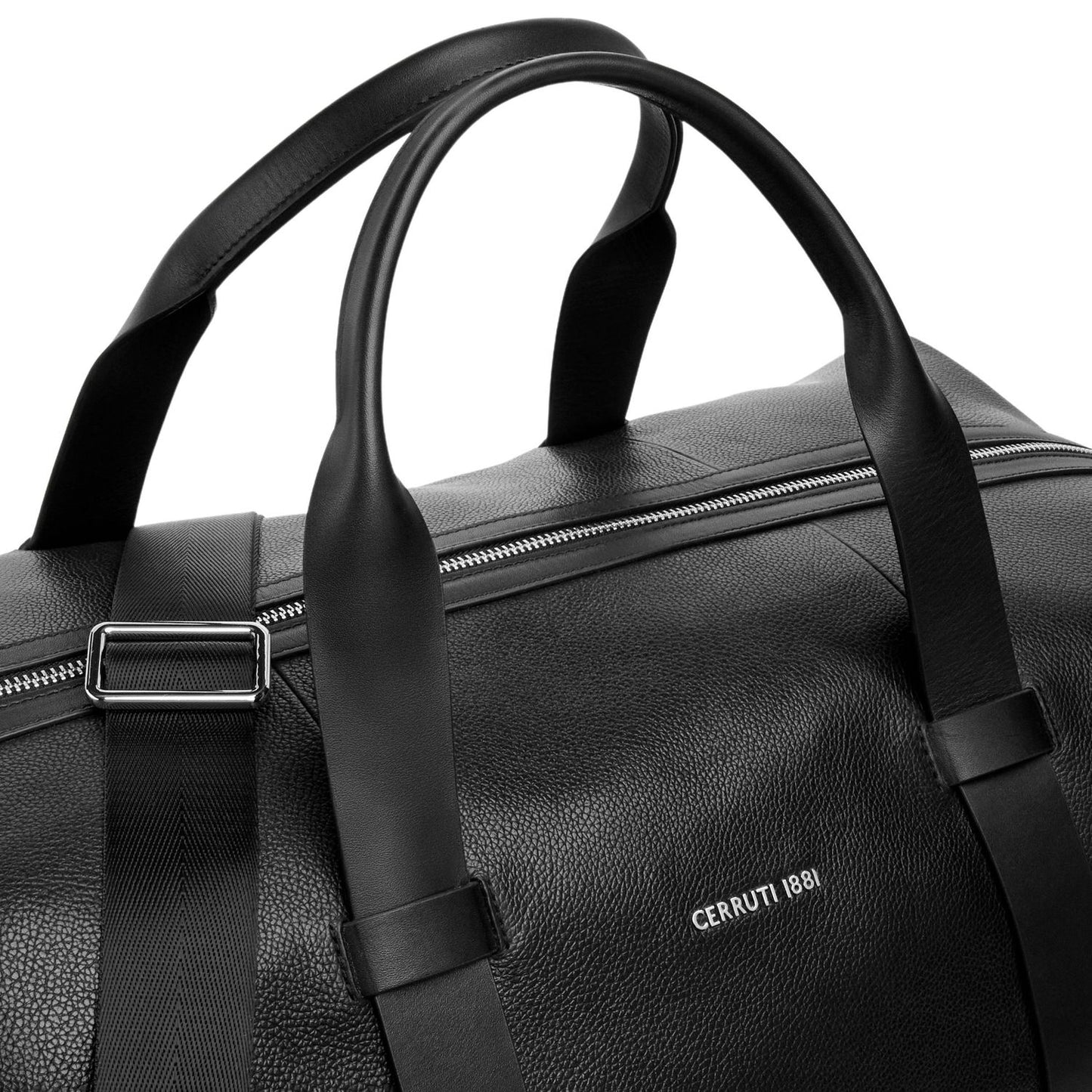Cerruti 1881 Reisetasche Newton