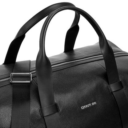 Cerruti 1881 Reisetasche Newton