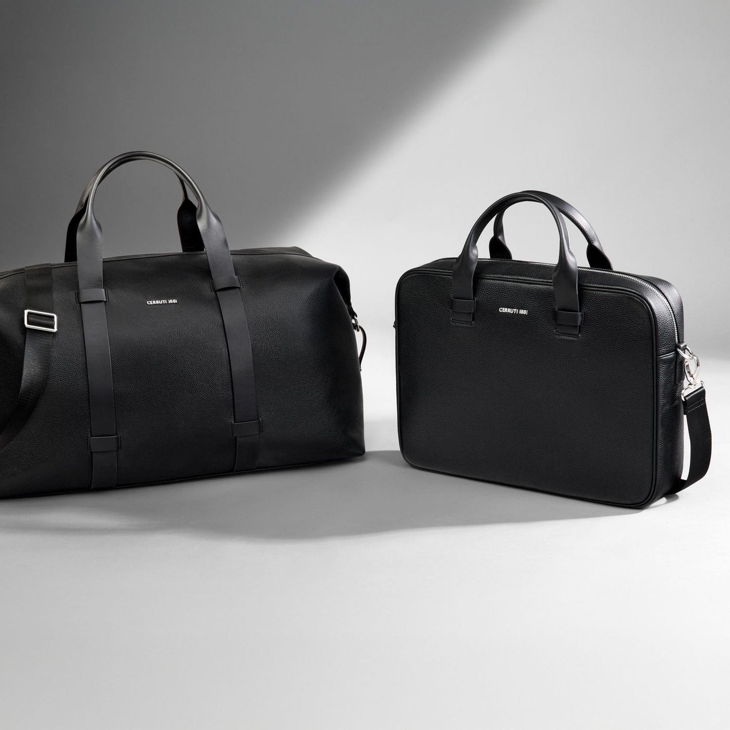 Cerruti 1881 Reisetasche Newton